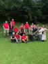 5er BSC Kaiserwinkl