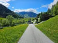 Ausflug Rauris Bild 12