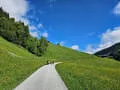 Ausflug Rauris Bild 10