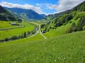 Ausflug Rauris Bild 9