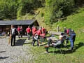 Ausflug Rauris Bild 6
