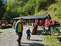 Ausflug Rauris Bild 7