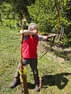 Ausflug Rauris Bild 13