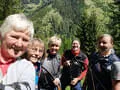 Ausflug Rauris Bild 4