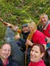 Ausflug Rauris Bild 0