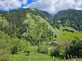 Ausflug Rauris Bild 5