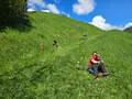 Ausflug Rauris Bild 3