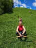 Ausflug Rauris Bild 26