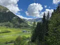Ausflug Rauris Bild 23