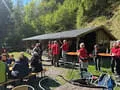 Ausflug Rauris Bild 17