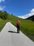 Ausflug Rauris Bild 15