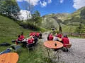 Ausflug Rauris Bild 24