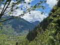Ausflug Rauris Bild 25