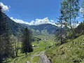 Ausflug Rauris Bild 14
