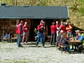 Ausflug Rauris Bild 20
