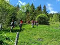 Ausflug Rauris Bild 35