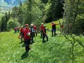 Ausflug Rauris Bild 29