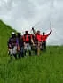 Ausflug Rauris Bild 31