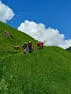 Ausflug Rauris Bild 28