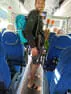 Ausflug Rauris Bild 32