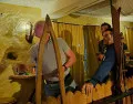 Ausflug Wenns Bild 31