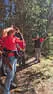 Ausflug Wenns Bild 42
