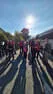 Ausflug Wenns Bild 3