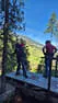 Ausflug Wenns Bild 24