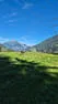 Ausflug Wenns Bild 15