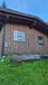 Ausflug Wenns Bild 34