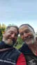 Ausflug Wenns Bild 35