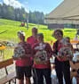 Clubmeisterschaft 2026 Bild 22