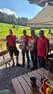Clubmeisterschaft 2026 Bild 21