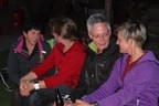 Feuerbrennen 2014 Bild 8