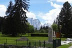 Turnierbesuch Lienz Bild 62