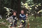 Ausflug Bild 10