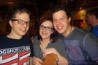 Jahresabschlussfeier Bild 22