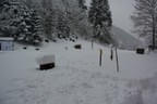 Winterparcour Bild 6