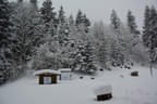 Winterparcour Bild 7