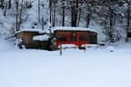 Winterparcour Bild 3