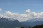 Vereinsausflug Südtirol Bild 25