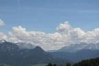 Vereinsausflug Südtirol Bild 25