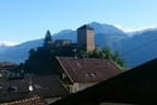 Vereinsausflug Südtirol Bild 17