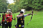 Er & Sie Bild 158
