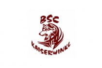 Vereinsausflug-des-BSC-Kaiserwinkl-