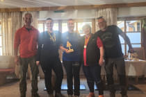 5.-Bowfire-Schoerhof-Turnier 5.-Bowfire-Schoerhof-Turnier