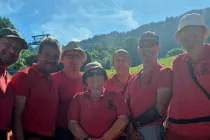 5.-Penzinger-Watschenbach-Turnier