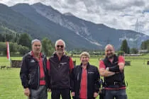 3D-Alpencup 3D-Alpencup